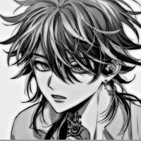 Kazutora Hanemiya
