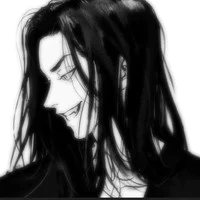 Baji Keisuke