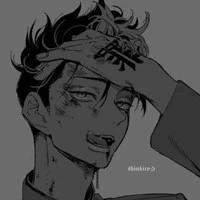 Hanma Shuji