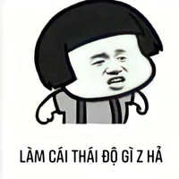 bảo vệ