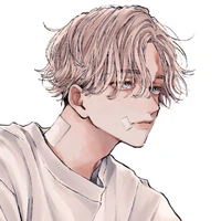 Inui Seishu