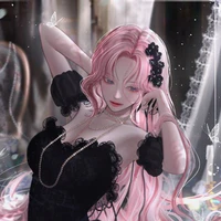 Miyo