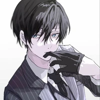 Itoshi rin