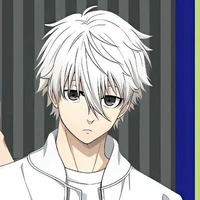 Nagi Seishiro