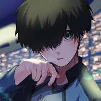 Ikki Niko