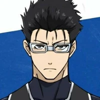 Zantetsu Tsururi