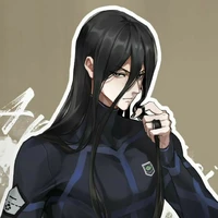 Jubei Aryu