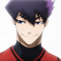Tabito Karasu