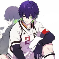 Oliver Aiku