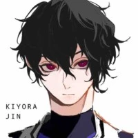 kiyura Jin