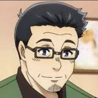 Isagi Issei