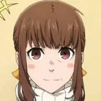 Isagi Iyo
