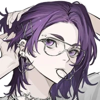 Mikage Reo