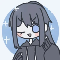 Ny Của Namike_Kari