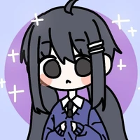 Bạn Thân TG_Kirea