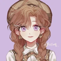 Raisy Emely(Lớp phó Học tập)