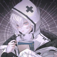 Mochokory Ein(Lớp trưởng)