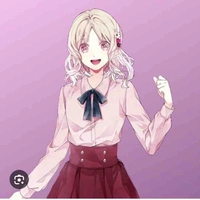 Yui
