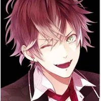 Ayato sakamki 