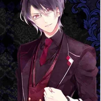 Reiji sakamki