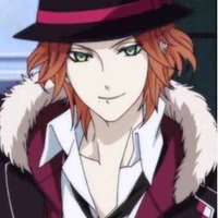 Raito sakamki (laito)