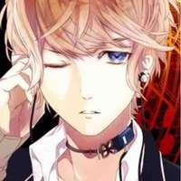 Shu sakamki