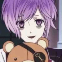 Kanato sakamki