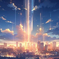 all