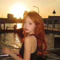Quỳnh Lam