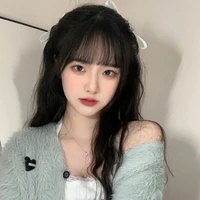Trương Tần Di_Bạn Nữ 9