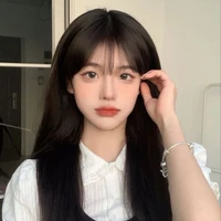 Diệp Cao Anh_Bạn Nữ 9