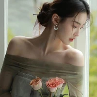 Dung Kim Nguyệt_Mẹ Nữ 9