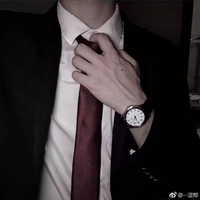 Cố Đình Thiên_Ba Nữ 9