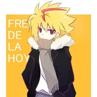 Free Dela Hoya