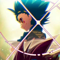 Valt Aoi