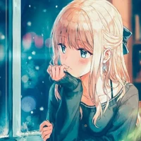 Ta là tác giả quyền lực đây