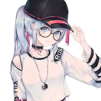 Ichigo Kawaiiko