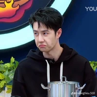 Tôi là Tác Vả