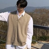 Lý Thành Nhân (Gvcn lớp 10A2)