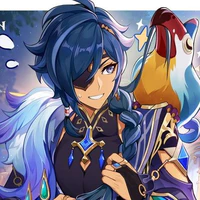 Kaeya