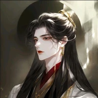 Trương Nhược Minh