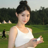 Đặng Ngọc Anh (nu9)