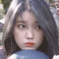 Vân Anh