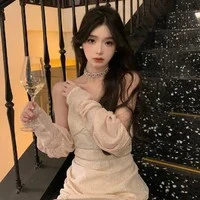 Dương Lệ Chi