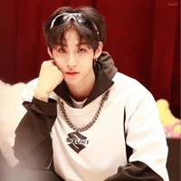 Hwarang (cậu) 🦊