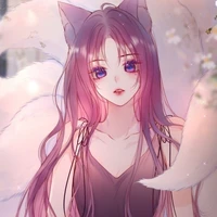 Miya