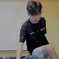 Võ Thanh Khang(Khabi)