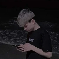 Bùi Văn Thanh(Vthanh)