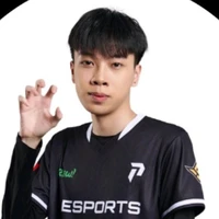 Trần Văn Thiện(Bảnh thích Vthanh)