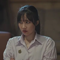 Patchamon Pitiwongkorn (Mon)